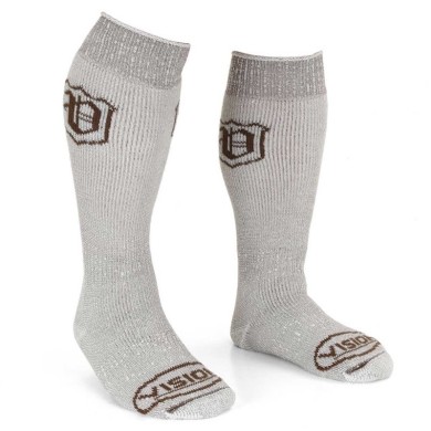 Vision Subzero Merino Sock-