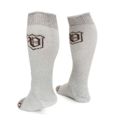 Vision Subzero Merino Sock-