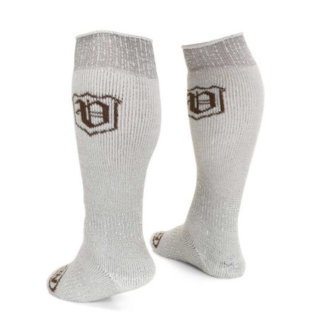 Vision Subzero Merino Sock-