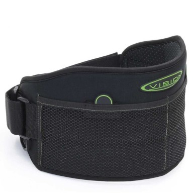 Vision Support Belt-