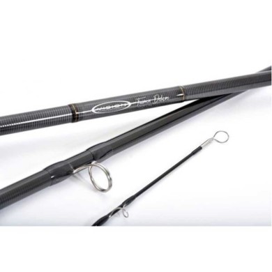 Vision Taimen Deluxe Huchon 3.0 Fly Rod-