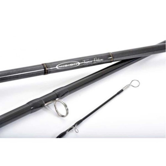 Vision Taimen Deluxe Huchon 3.0 Fly Rod-
