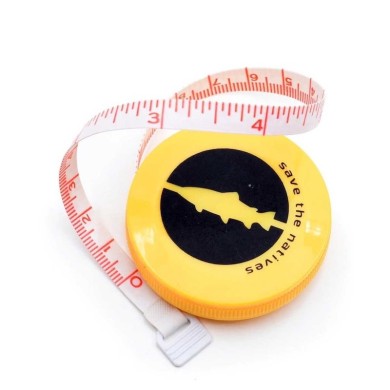 Vision Tape Measure 150cm-