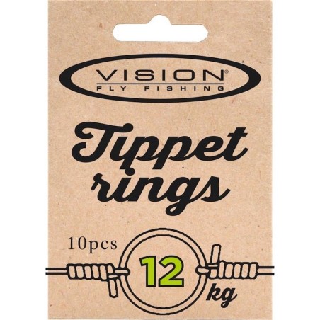 Small - 12kg - 10pcs/pk