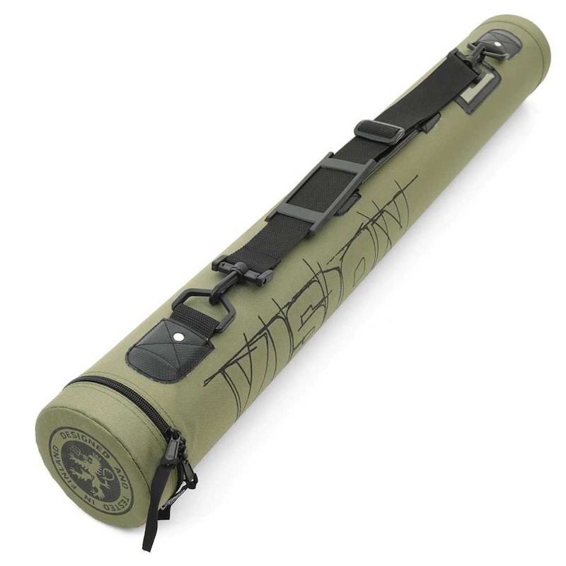 Vision Travel Tube-