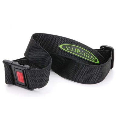 Vision Wader Belt-