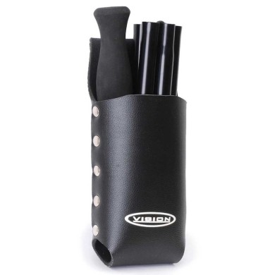 Vision Wading Staff-