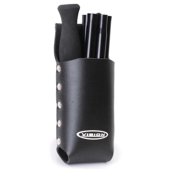 Vision Wading Staff-