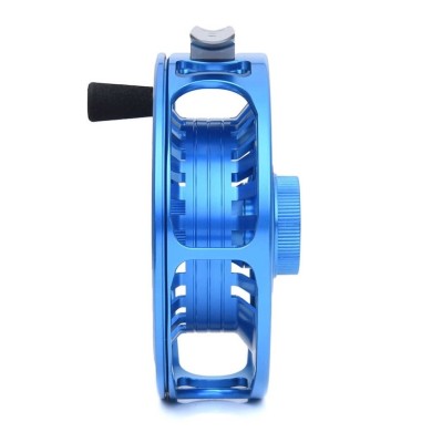 Vision XLS Fly Reel-