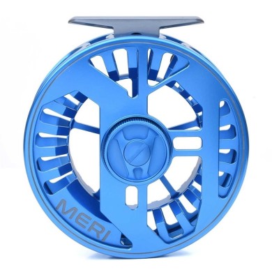 Vision XLS Fly Reel-
