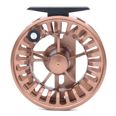 Vision XLS Spool-