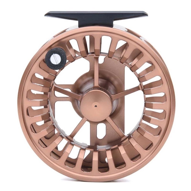 Vision XLS Spool