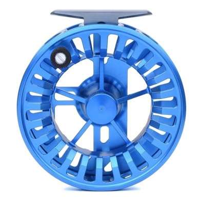 Vision XLS Spool-