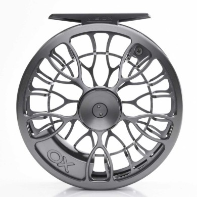 Vision XO Fly Reel-