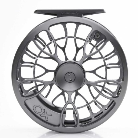 Titanium - #7-8