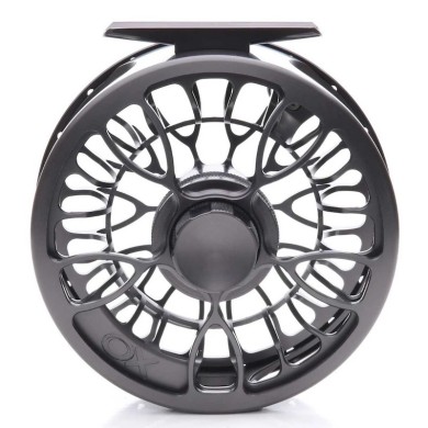 Titanium - #8-9