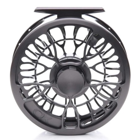 Titanium - #8-9