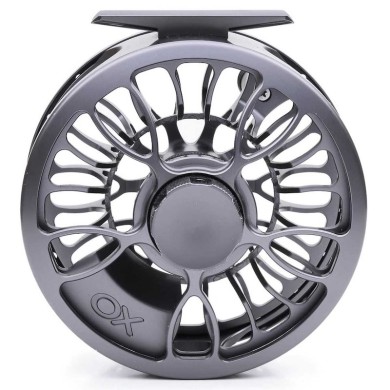 Titanium - #9-10