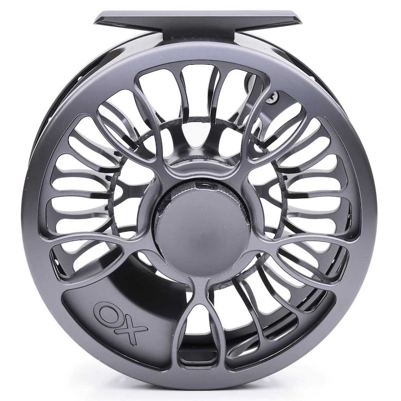 Vision XO Fly Reel