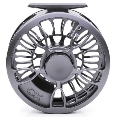 Vision XO Spare Spool-