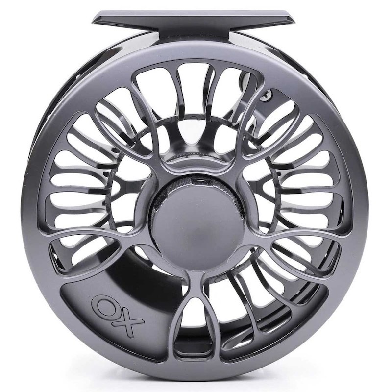 Vision XO Spare Spool-