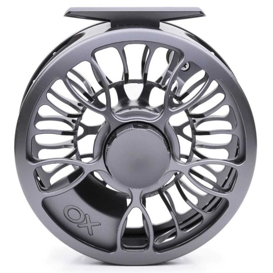 Vision XO Spare Spool-
