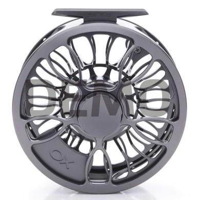 Vision XO Spare Spool-