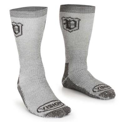 Vision Zero Sock-