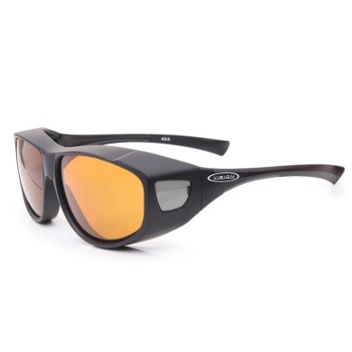 Vision 4X4 Polarized Sunglasses-