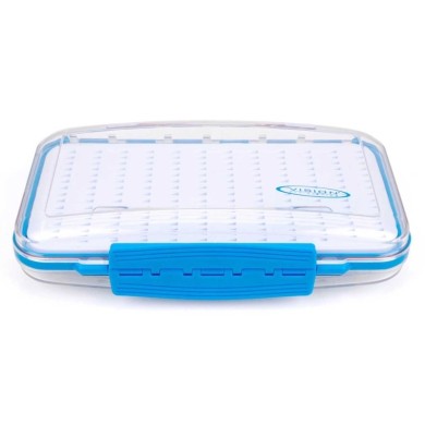 Vision Aqua Fly Box-