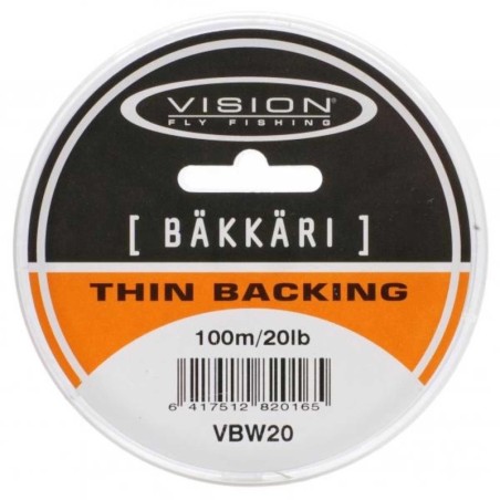 White - 100m/110yds - 20lb/9.1kg