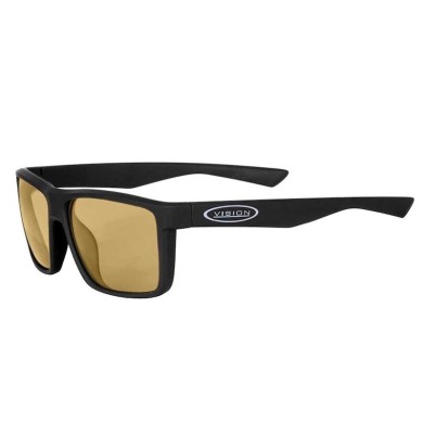 Vision Masa Polarized Sunglasses-