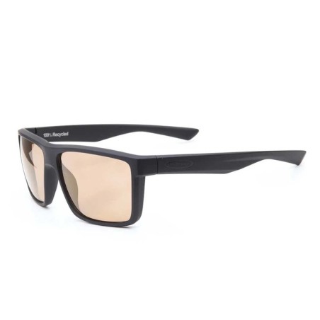 Marron - PhotoCarbon - Cat. 2-3