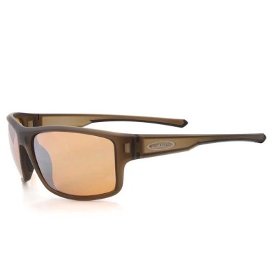 Vision Rio Vanda Polarized Sunglasses-