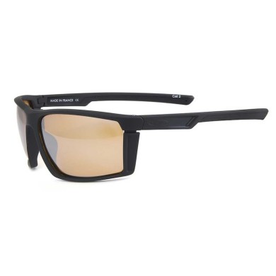 Vision Ryde Polarized Sunglasses-