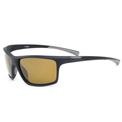 Vision Tipsi Polarized Sunglasses-