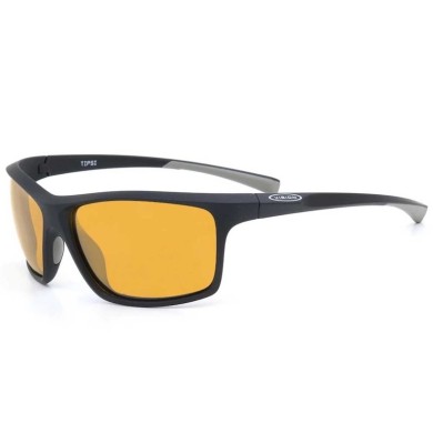 Jaune - Polarflite - Cat. 2
