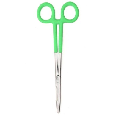 Vision Forceps-