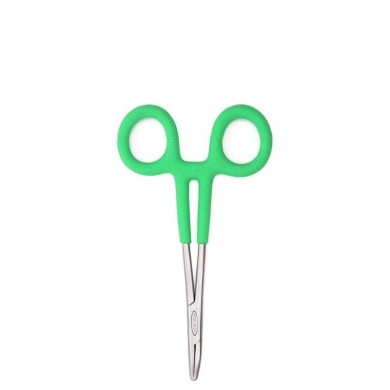 Curved - 15cm