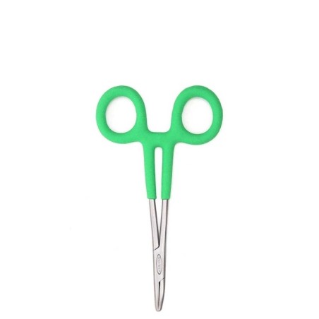 Curved - 15cm