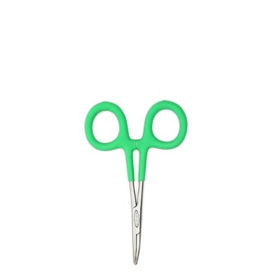 Curved Mini - 13cm