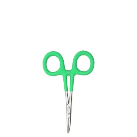 Curved Mini - 13cm