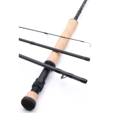 Vision Eka Fly Rod-