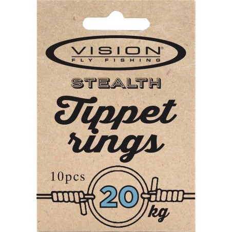 Large - 20kg - 10pcs/pk