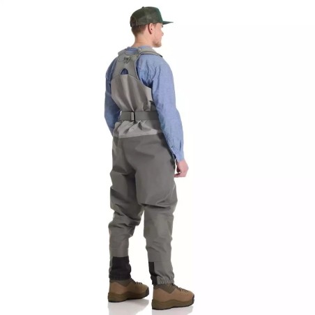 Vision Scout Pro Wader-