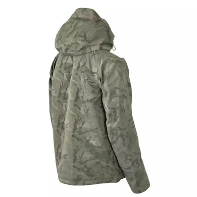 Vision Capu Veste de Wading Camo-