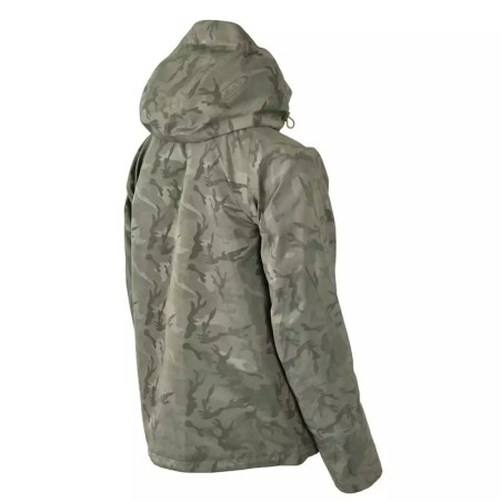 Vision Capu Veste de Wading Camo-