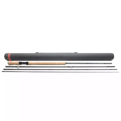 Vision Custom DH Rod Series-