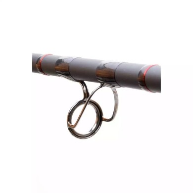Vision Custom DH Rod Series-