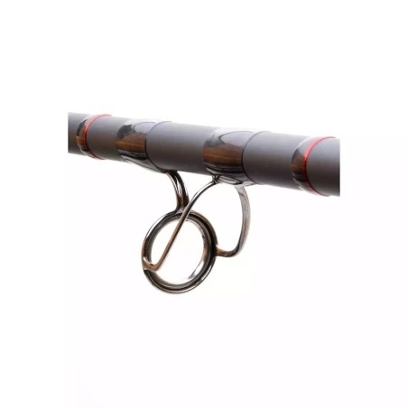 Vision Custom DH Rod Series-